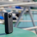 Akaso 360 Review_695e35c12ce23.jpeg