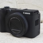 Canon PowerShot V1 Review_695e3589b5cf5.jpeg