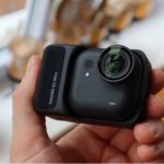 Insta360 Go Ultra Review_695e35b0e02e7.jpeg